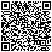 QR Code for bitcoin:bitcoin:bitcoin:bitcoin:bitcoin:bitcoin:bitcoin:34Q1wPC68Yspto7S8nXjo3fTECV5HAHe7P