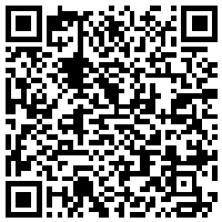 QR Code for bitcoin:bitcoin:bitcoin:bitcoin:bitcoin:bitcoin:bitcoin:34Q2JCSX8etkeobPfLv3vRTm2YwdMeGqmm