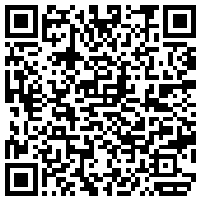 QR Code for bitcoin:bitcoin:bitcoin:bitcoin:bitcoin:bitcoin:bitcoin:34QCE7AYB83GwS64TncpMUZQvTLffJ48LT