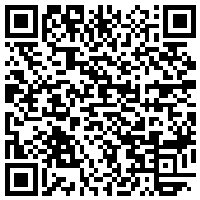 QR Code for bitcoin:bitcoin:bitcoin:bitcoin:bitcoin:bitcoin:bitcoin:34QJPtQLtwbnYBt2YvREGREb8PCGjDwpRa