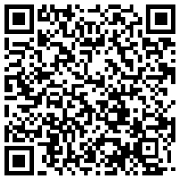 QR Code for bitcoin:bitcoin:bitcoin:bitcoin:bitcoin:bitcoin:bitcoin:34QVyrjDUmYNJogvcdopAwjHNPdS2KbpKN