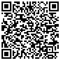 QR Code for bitcoin:bitcoin:bitcoin:bitcoin:bitcoin:bitcoin:bitcoin:34QWecW11LrsjfxV9wEdmLUqsYjfCezniL