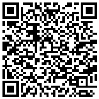 QR Code for bitcoin:bitcoin:bitcoin:bitcoin:bitcoin:bitcoin:bitcoin:34QeW2wVjdKfimCxxdypZf2zuQ2thyXgoE