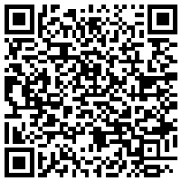 QR Code for bitcoin:bitcoin:bitcoin:bitcoin:bitcoin:bitcoin:bitcoin:34QgevH8pybz6e9dmEQLaX3SQfrHExFBeT