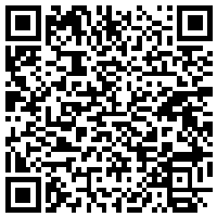 QR Code for bitcoin:bitcoin:bitcoin:bitcoin:bitcoin:bitcoin:bitcoin:34Qzo4LFfbN4DDABFfXY7Aa761vUXMo8e7
