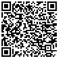 QR Code for bitcoin:bitcoin:bitcoin:bitcoin:bitcoin:bitcoin:bitcoin:34R2SvLjfr9QF7M4mvbqLayRdr4fd1PfmR