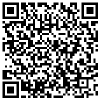 QR Code for bitcoin:bitcoin:bitcoin:bitcoin:bitcoin:bitcoin:bitcoin:34R3TaGAKbjsxcFUKkdcEmCiWsieorBB7f