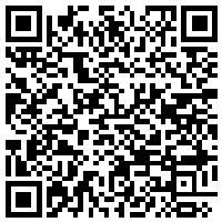 QR Code for bitcoin:bitcoin:bitcoin:bitcoin:bitcoin:bitcoin:bitcoin:34R6nMe2VirAnjyPjgEXFfggrcRmDiwbXh