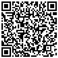 QR Code for bitcoin:bitcoin:bitcoin:bitcoin:bitcoin:bitcoin:bitcoin:34R6vy8NTbbehFED8UMNNUEr2W9qbhGpFY