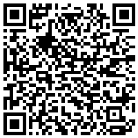QR Code for bitcoin:bitcoin:bitcoin:bitcoin:bitcoin:bitcoin:bitcoin:34R7C135RStT4vpJsuiaf6dA9dbvmiP6Xk