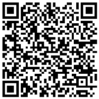 QR Code for bitcoin:bitcoin:bitcoin:bitcoin:bitcoin:bitcoin:bitcoin:34R8BuPtLahivJXCS7zZWrWDCDXoFNFVJE