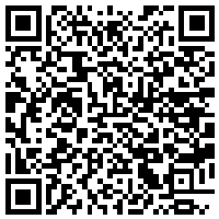 QR Code for bitcoin:bitcoin:bitcoin:bitcoin:bitcoin:bitcoin:bitcoin:34RC3xzkWUyEYPLvMvNZ1URzomPdZY4Pyc