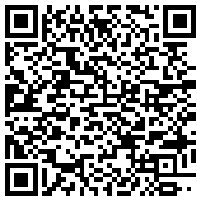 QR Code for bitcoin:bitcoin:bitcoin:bitcoin:bitcoin:bitcoin:bitcoin:34RFVRG4fACTnCSw8JFRJkM7URpKiv88bP