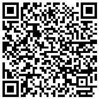 QR Code for bitcoin:bitcoin:bitcoin:bitcoin:bitcoin:bitcoin:bitcoin:34RHDaXjQDF3kAEg3br2DtYm7tk2sp3eTn