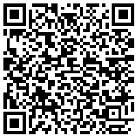 QR Code for bitcoin:bitcoin:bitcoin:bitcoin:bitcoin:bitcoin:bitcoin:34RUxL1pScFSSh7Pt84eHP8dZF95xWCTmR