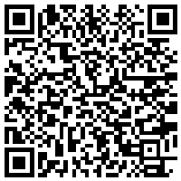QR Code for bitcoin:bitcoin:bitcoin:bitcoin:bitcoin:bitcoin:bitcoin:34RVPa2AoDtKSJkVdazhWuPycTusZnSQ6m