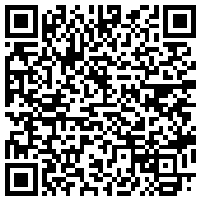 QR Code for bitcoin:bitcoin:bitcoin:bitcoin:bitcoin:bitcoin:bitcoin:34RVmgHfSP7H8WGRW34x5P7F7CySHd78sG