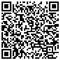 QR Code for bitcoin:bitcoin:bitcoin:bitcoin:bitcoin:bitcoin:bitcoin:34RWPiXrJxskfaBCepPbHAXSmsD8kMCQEP