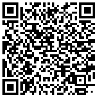 QR Code for bitcoin:bitcoin:bitcoin:bitcoin:bitcoin:bitcoin:bitcoin:34RXrtcv1gemgDeNU29ktNcHcftJQbJS7R
