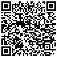 QR Code for bitcoin:bitcoin:bitcoin:bitcoin:bitcoin:bitcoin:bitcoin:34RY81wS8upcsCm8tDJJw4aPSC8DeJoeWi