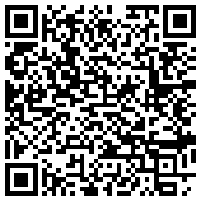 QR Code for bitcoin:bitcoin:bitcoin:bitcoin:bitcoin:bitcoin:bitcoin:34RZGymxv8LQXxBuYGK2C32XFwxGTJSMC4