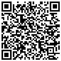 QR Code for bitcoin:bitcoin:bitcoin:bitcoin:bitcoin:bitcoin:bitcoin:34Rb6cDvAS3D5D7iWfGiwvYMAT4uuaqhdQ
