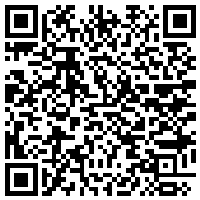 QR Code for bitcoin:bitcoin:bitcoin:bitcoin:bitcoin:bitcoin:bitcoin:34RfiL9DA4dSyDXoHjyBWEXcRM2aA8jFVK