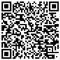 QR Code for bitcoin:bitcoin:bitcoin:bitcoin:bitcoin:bitcoin:bitcoin:34RokoGGFU4FfWHDjzThU5tHyZaRTDKwAD