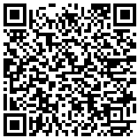 QR Code for bitcoin:bitcoin:bitcoin:bitcoin:bitcoin:bitcoin:bitcoin:34Rs7ofdAv7KWTkPZqEAZVLPXtkfiFNLz9