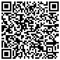 QR Code for bitcoin:bitcoin:bitcoin:bitcoin:bitcoin:bitcoin:bitcoin:34RvBgTayZstsphZe6KTbKvUP8nkKmcAFU