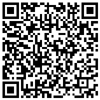 QR Code for bitcoin:bitcoin:bitcoin:bitcoin:bitcoin:bitcoin:bitcoin:34RwGPVMUTw3okok5mdVXPiMmiWPAWUQE7