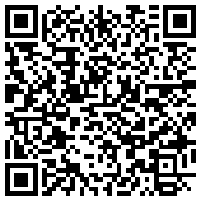 QR Code for bitcoin:bitcoin:bitcoin:bitcoin:bitcoin:bitcoin:bitcoin:34RzhfsoQeaYyHyCDdhR7X554dfJ1zN4Ga