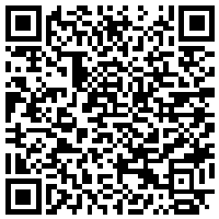 QR Code for bitcoin:bitcoin:bitcoin:bitcoin:bitcoin:bitcoin:bitcoin:34S2VMJsYPZ7ZwGogovkfFnBMoNRoJU6d2