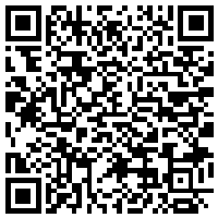QR Code for bitcoin:bitcoin:bitcoin:bitcoin:bitcoin:bitcoin:bitcoin:34S59MLutSouHweAf7Py2eGQkufVJdUzd2