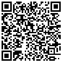 QR Code for bitcoin:bitcoin:bitcoin:bitcoin:bitcoin:bitcoin:bitcoin:34S5a3EsbgjHCS1JrBnYWP2uuBPCdaDETY