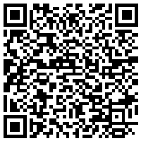 QR Code for bitcoin:bitcoin:bitcoin:bitcoin:bitcoin:bitcoin:bitcoin:34S7fWAne7iw2C7csiyWbvf3TbFLLAWGo4