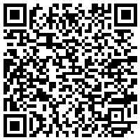 QR Code for bitcoin:bitcoin:bitcoin:bitcoin:bitcoin:bitcoin:bitcoin:34S7g7NBVBeFSBoSdzz4Zm3XEHKGsFa4B3
