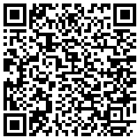 QR Code for bitcoin:bitcoin:bitcoin:bitcoin:bitcoin:bitcoin:bitcoin:34S7pQiVQphChgmrsPdrbaVfCjymYnDPbY