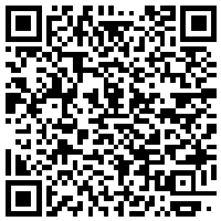 QR Code for bitcoin:bitcoin:bitcoin:bitcoin:bitcoin:bitcoin:bitcoin:34SHxGaS8AoN9nPLNWzmiMy6FDAMinPQf9