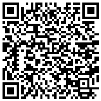 QR Code for bitcoin:bitcoin:bitcoin:bitcoin:bitcoin:bitcoin:bitcoin:34SKqngYAPDFJChcS9bJ2CWjEYGeYFC3tD