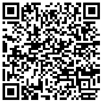 QR Code for bitcoin:bitcoin:bitcoin:bitcoin:bitcoin:bitcoin:bitcoin:34SR6kyst2PXnajAXAW4K9JJPRBBbugUoL