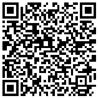 QR Code for bitcoin:bitcoin:bitcoin:bitcoin:bitcoin:bitcoin:bitcoin:34SWGbxpX8WH638HvBYWP83UkHMkohPKSS