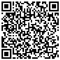 QR Code for bitcoin:bitcoin:bitcoin:bitcoin:bitcoin:bitcoin:bitcoin:34SWMgLfmtNGQpSeMBtD5mPdgC3sh3tFwo