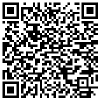 QR Code for bitcoin:bitcoin:bitcoin:bitcoin:bitcoin:bitcoin:bitcoin:34SWXdvsSKzjoBBi6pf56Co72fwTedp75g