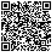 QR Code for bitcoin:bitcoin:bitcoin:bitcoin:bitcoin:bitcoin:bitcoin:34SWmetCoDWC2CEe5AXRm3mZPR8dw5ZPjF