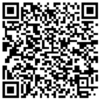 QR Code for bitcoin:bitcoin:bitcoin:bitcoin:bitcoin:bitcoin:bitcoin:34SZ8E35jhPyssgg4AobJ4teupxM3eNybT