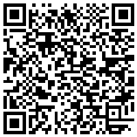 QR Code for bitcoin:bitcoin:bitcoin:bitcoin:bitcoin:bitcoin:bitcoin:34SZMc1Q6vFs4j2FQKBaN9DRf5SAjsTjFe