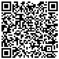 QR Code for bitcoin:bitcoin:bitcoin:bitcoin:bitcoin:bitcoin:bitcoin:34SdvVGqrnugdygKA8PLjvSDDu6w7oqCKf