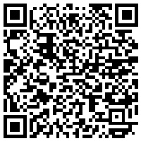 QR Code for bitcoin:bitcoin:bitcoin:bitcoin:bitcoin:bitcoin:bitcoin:34ShFyo5NewUEKxtLL2tApFnxTKCRbCtn3