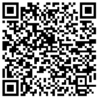 QR Code for bitcoin:bitcoin:bitcoin:bitcoin:bitcoin:bitcoin:bitcoin:34SjiH5yxo54ifGi5VTKrzoCNNVBgVCY9S